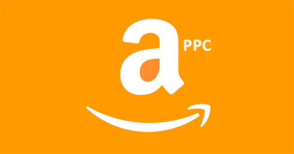 Amazon Logo