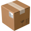 Box Icon