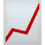 Chart Icon